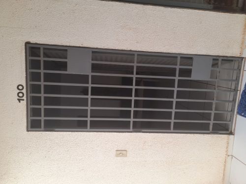 Apartamento a venda no Vale do Gavião  770394