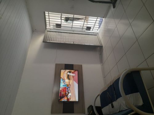 Apartamento a venda no Vale do Gavião  770397