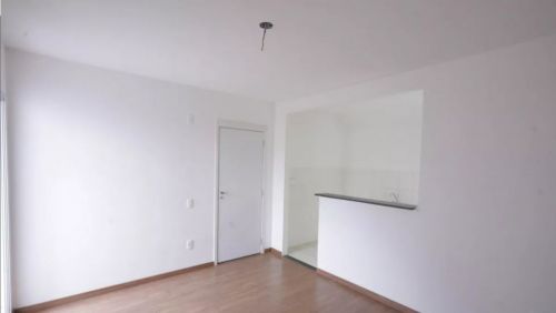 Apartamento aconchegante no Parque Cerrado Maria Teresa Bh - Mg 765117