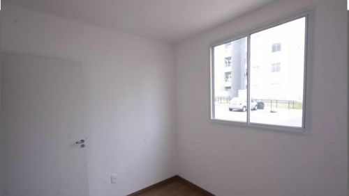 Apartamento aconchegante no Parque Cerrado Maria Teresa Bh - Mg 765118