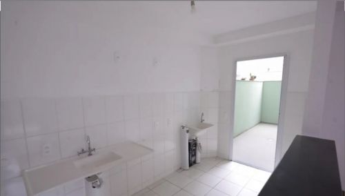 Apartamento aconchegante no Parque Cerrado Maria Teresa Bh - Mg 765119