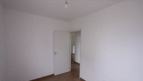 Apartamento aconchegante no Parque Cerrado Maria Teresa Bh - Mg 765121