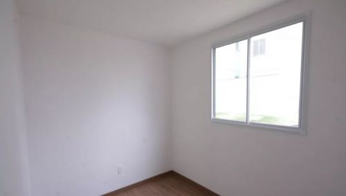 Apartamento aconchegante no Parque Cerrado Maria Teresa Bh - Mg 765122