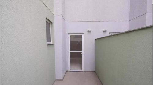 Apartamento aconchegante no Parque Cerrado Maria Teresa Bh - Mg 765124