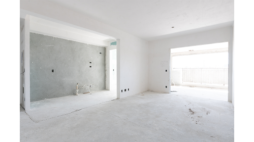 Apartamento Ao Lado Do Metro Patriarca - Praça Dialogo Patriarca 775882