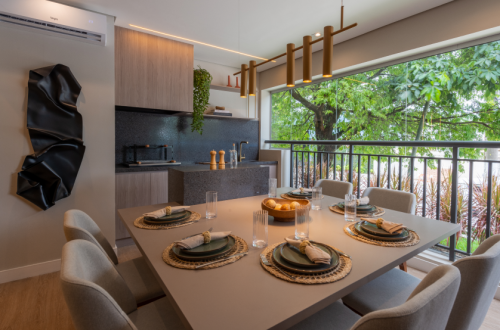 Apartamento Ao Lado Do Metro Patriarca - Praça Dialogo Patriarca 775883