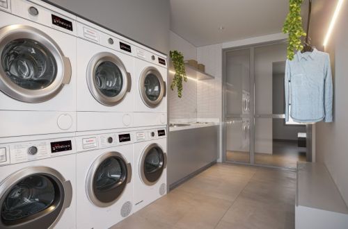 Apartamento Ao Lado Do Metro Patriarca - Praça Dialogo Patriarca 775885