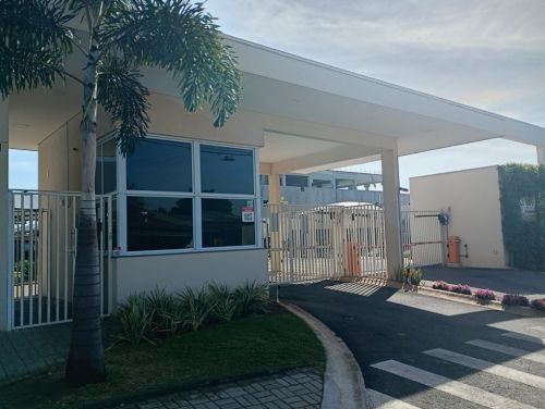 apartamento apenas venda 764619