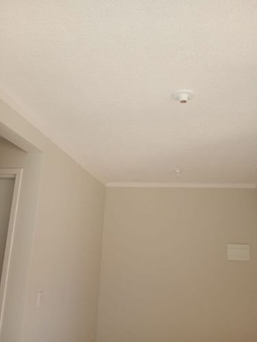 apartamento apenas venda 764623