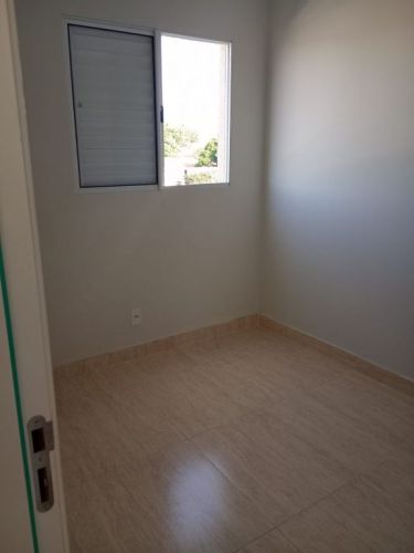 apartamento apenas venda 764625