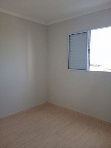 apartamento apenas venda 764626