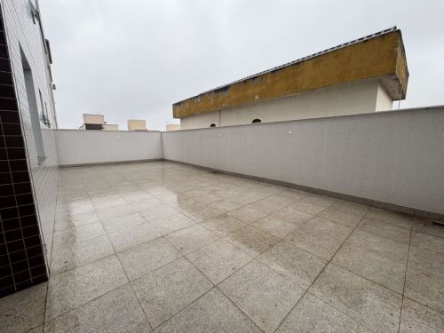 Apartamento Área privativa com 3 Quartos à venda 166m² - Fonte Grande com  ótima área privativa instalação p ar condicionado e  2 vagas ótimas e enormes 773980