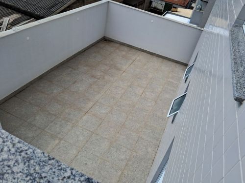 Apartamento Área privativa com 3 Quartos à venda 166m² - Fonte Grande com  ótima área privativa instalação p ar condicionado e  2 vagas ótimas e enormes 773984