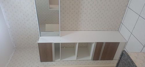 apartamento bairro serra 785585