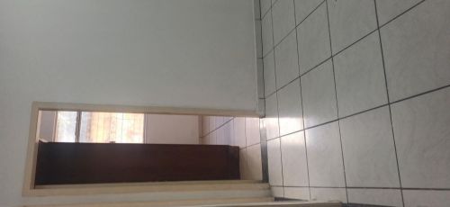apartamento bairro serra 785588