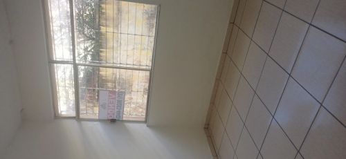 apartamento bairro serra 785589