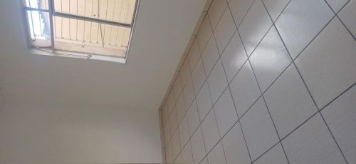 apartamento bairro serra 785592