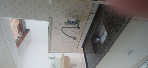 apartamento bairro serra 785593