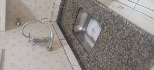 apartamento bairro serra 785594