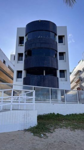 Apartamento Beira Mar 769327 Apartamento Beira Mar 769327