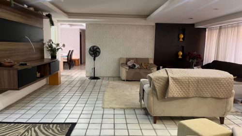 Apartamento Beira Mar 769329 Apartamento Beira Mar 769329