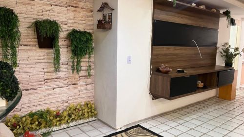 Apartamento Beira Mar 769330 Apartamento Beira Mar 769330