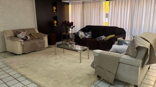 Apartamento Beira Mar 769331 Apartamento Beira Mar 769331