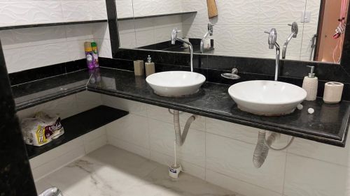 Apartamento Beira Mar 769337 Apartamento Beira Mar 769337