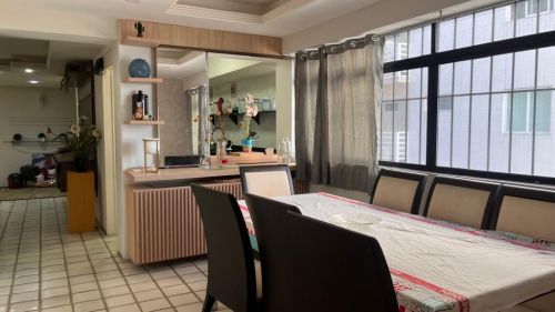 Apartamento Beira Mar 769338 Apartamento Beira Mar 769338