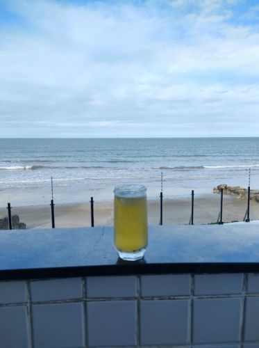 Apartamento Beira Mar 769382 Apartamento Beira Mar 769382