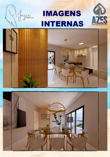 Apartamento beira mar em Matinhos-pr 768243