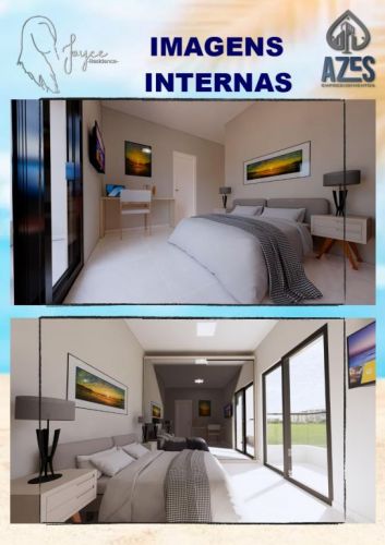 Apartamento beira mar em Matinhos-pr 768246