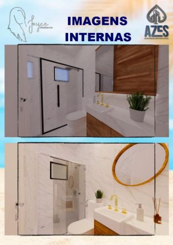 Apartamento beira mar em Matinhos-pr 768247