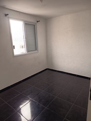 Apartamento bx o preço documentos ok para financiamento  786025