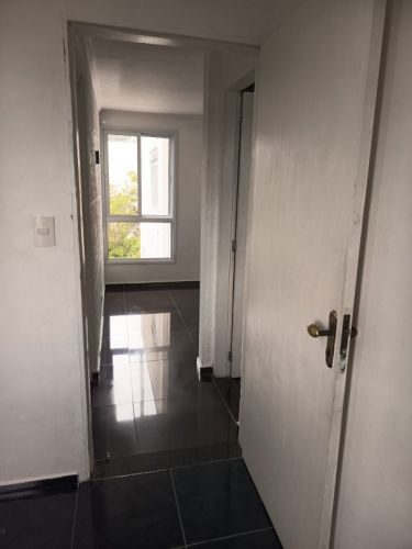 Apartamento bx o preço documentos ok para financiamento  786026