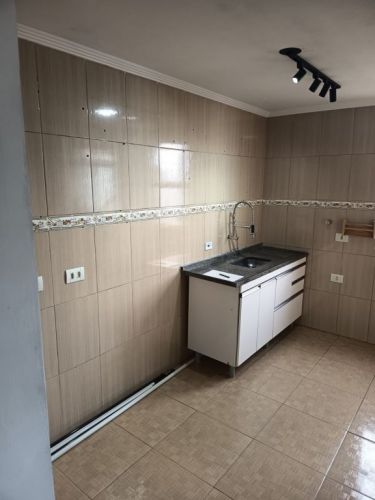 Apartamento bx o preço documentos ok para financiamento  786027