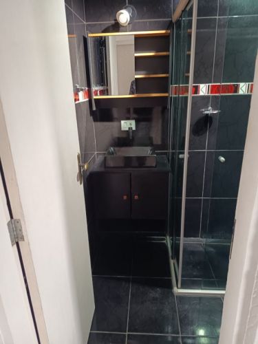 Apartamento bx o preço documentos ok para financiamento  786029