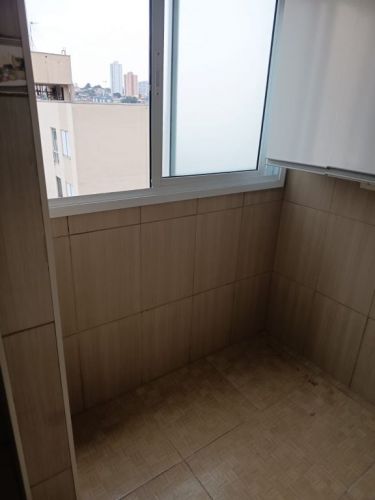 Apartamento bx o preço documentos ok para financiamento  786030