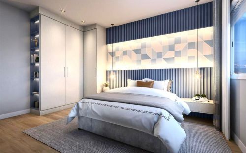 Apartamento Centro de Estância Velha - Últimas Unidades 755786