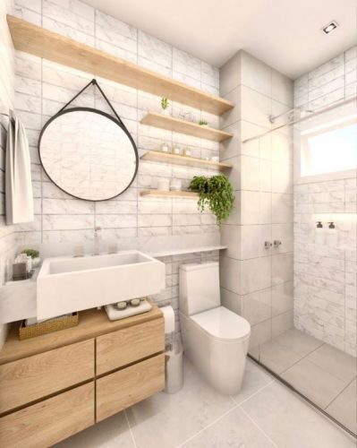 Apartamento Centro de Estância Velha - Últimas Unidades 755787
