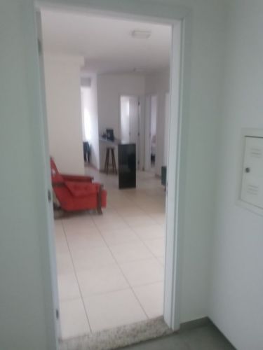 Apartamento centro de Sorocaba 707818