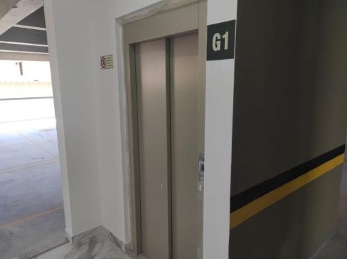   Apartamento Cobertura - 2 Pavimentos - 98 M²  Apartamento com 2 quartos -  sendo uma suíte sala cozinha banheiro area de tanque. - vaga de garagem para carro e uma para moto 774027