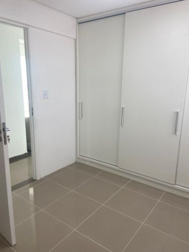 Apartamento Cobertura Duplex mobiliado à venda no Pq. das Nações em Santo André 3 dorm 2 vg. 166m² 767125