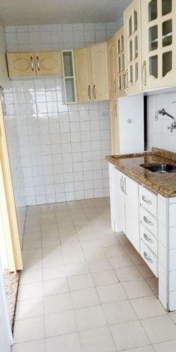 apartamento com 1 quarto para alugar  na nz norte freguesia do Ó sp 724495