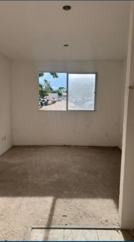 Apartamento com 2 Quartos e 1 banheiro à Venda 44 m²  Venha Morar no Bairro Santa Amélia Pampulha Condomínio com portaria 24h salão de festas playground e área verderegião tranquila com comércio  774759