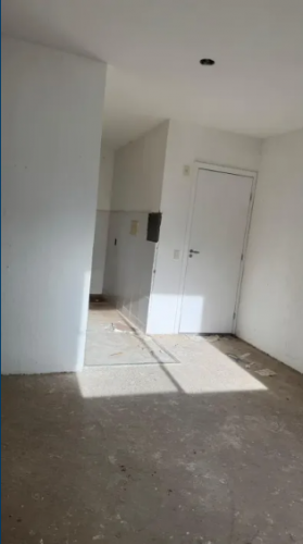 Apartamento com 2 Quartos e 1 banheiro à Venda 44 m²  Venha Morar no Bairro Santa Amélia Pampulha Condomínio com portaria 24h salão de festas playground e área verderegião tranquila com comércio  774760