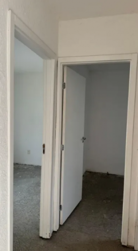 Apartamento com 2 Quartos e 1 banheiro à Venda 44 m²  Venha Morar no Bairro Santa Amélia Pampulha Condomínio com portaria 24h salão de festas playground e área verderegião tranquila com comércio  774761