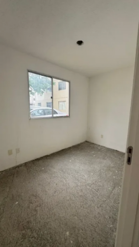 Apartamento com 2 Quartos e 1 banheiro à Venda 44 m²  Venha Morar no Bairro Santa Amélia Pampulha Condomínio com portaria 24h salão de festas playground e área verderegião tranquila com comércio  774763