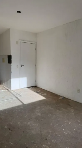 Apartamento com 2 Quartos e 1 banheiro à Venda 44 m²  Venha Morar no Bairro Santa Amélia Pampulha Condomínio com portaria 24h salão de festas playground e área verderegião tranquila com comércio  774764