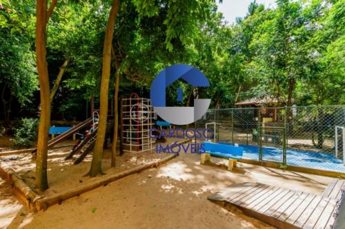 Apartamento com 3 Quartos para venda ou aluguel no Bairro Partenon em Porto Alegre 771451